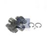 DT 1.15020 Joint, propshaft